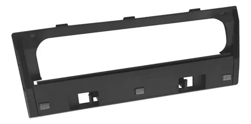 Cubierta Principal Del Cepillo Para Evitar Enredos De Cabell