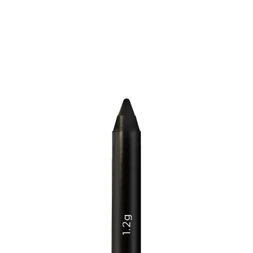 Delineador Gel Resist Vogue Negro