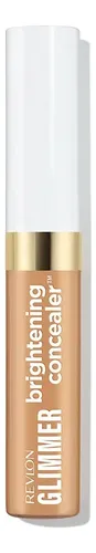 Revlon Glimmer Brightening 30ml Corrector Iluminador