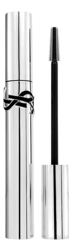 Mascara De Pestañas Yves Saint Laurent Lash Clash Latex Black