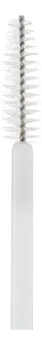 Maybelline Máscara Pestañas Great Lash Clear Washable 12,7ml