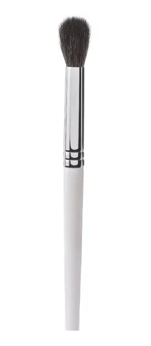 Pincel Premium Blender Ardilla Profesional Melody Scher Ojos