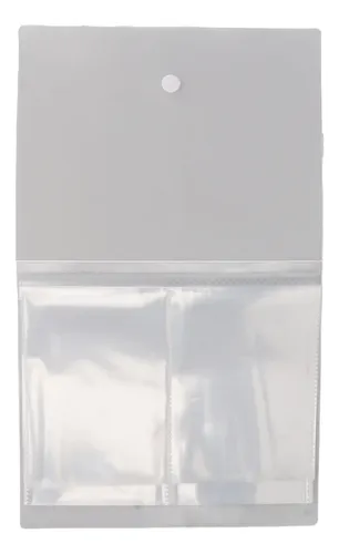 Libro De Almacenamiento De Pegatinas Para Uñas, 80 Ranuras,