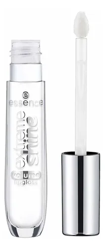 Labial Essence Extreme Shine color crystal clear