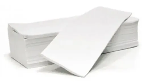 Cera Depilatoria Roll On Alta Adherencia Depimiel 100 Bandas