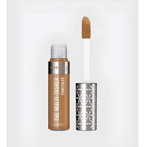 Rimmel The Multi-tasker Concealer Corrector De Ojeras X 10ml