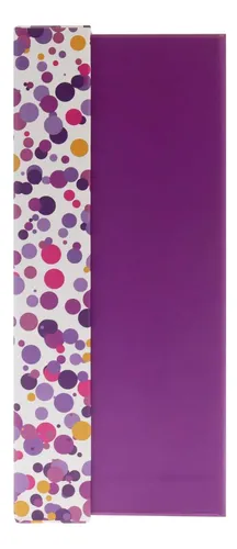 Aerosol Edp Very Purple De Perry Ellis Para Mujer