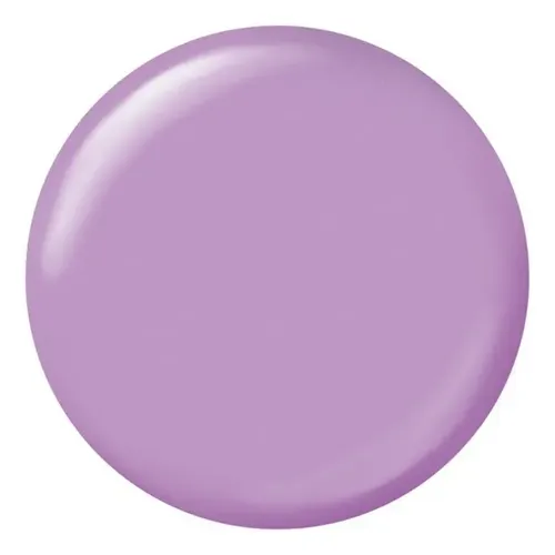 Esmalte De Uñas Sally Hansen Color Therapy 385