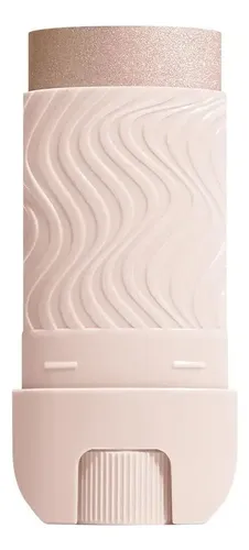 Nyx Pmu Iluminador Buttermelt Glaze Stix, 5gr
