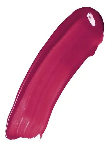 Labial Revlon Matte Lipcolor Ultra HD color intensity