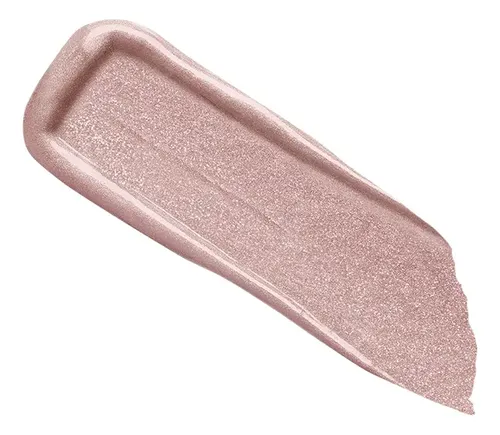 Sombra De Ojos Idole Tint 09 Strawberry Latte Lancome
