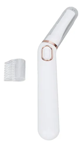 Afeitadora Eléctrica De Bikini Yinhing Con Luz Led