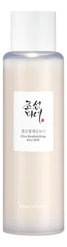 Tónico Facial Rice para Piel Grasa Mixta 150ml Beauty Of Joseon Cuidado Coreano