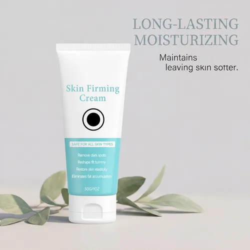 Crema Hidratante King Loc Hidratante Suave Y Agradable