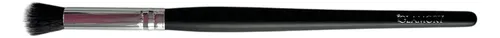 Brocha Para Corrector Concealer Buffer Brush 14 Glamory – Negro