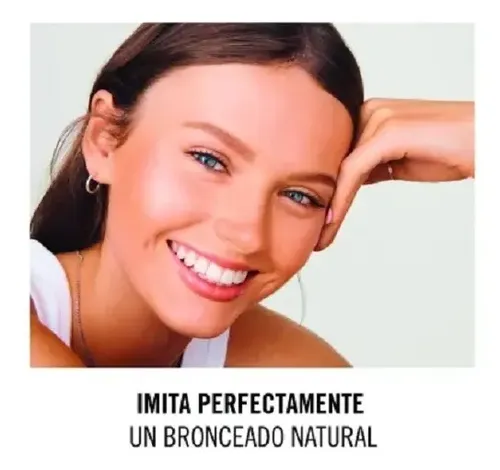 Rimmel Natural Bronzer Polvo Compacto Mate Tono 004