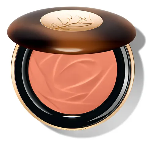 Tonalizador De Rostro Lancome Teint Idole Ultra Wear C.e. Sk