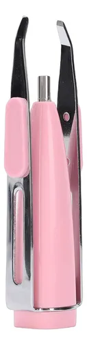 Cámara Con Pinza For Resaltar Cejas Con Aplicación .