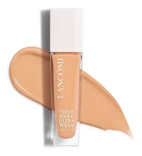 Base para cobertura glow 425C 30ml Lancôme