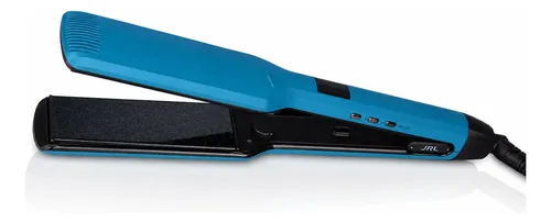 Plancha Wide Plate Styler Forte Pro Jrl