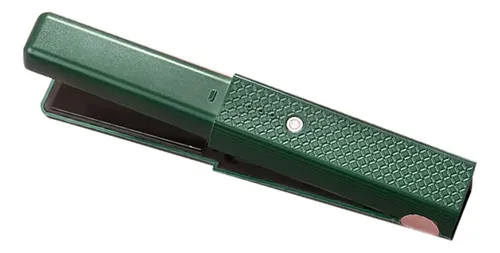 Alisador De Pelo, Rizador, Alisador Inalámbrico, 2 En 1