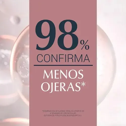 Eucerin Contorno De Ojos Crema Antipigment Anti Mancha 15ml