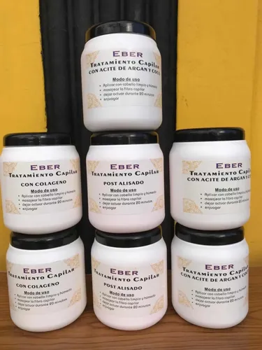 30 Extensiones Rubias De Cabello Natural De 65 Ms De Largo