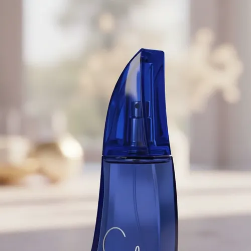 Perfume Ciel Shine Eau De Parfum X80ml