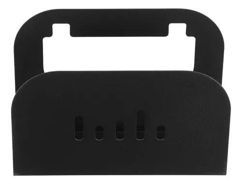 Soporte De Pared Para Báscula De Peso Corporal Resistente A