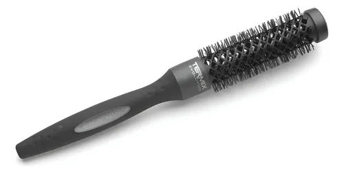 Cepillo Térmico Para Brushing Cabello Grueso 23 Mm Evolution Termix
