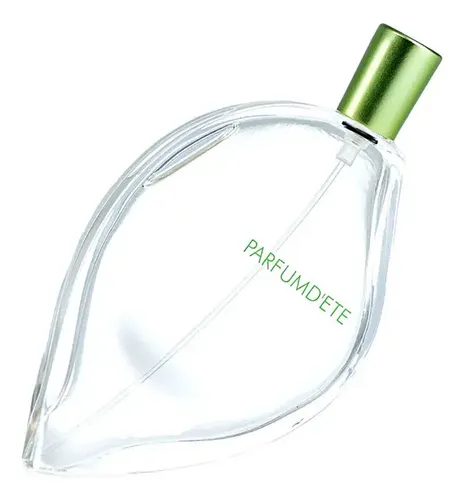 Kenzo Parfum d’Ete EDP 75ml para mujer