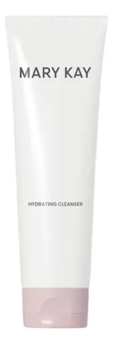 Crema Limpiadora De Limpieza Facial Mary Kay Nueva Linea