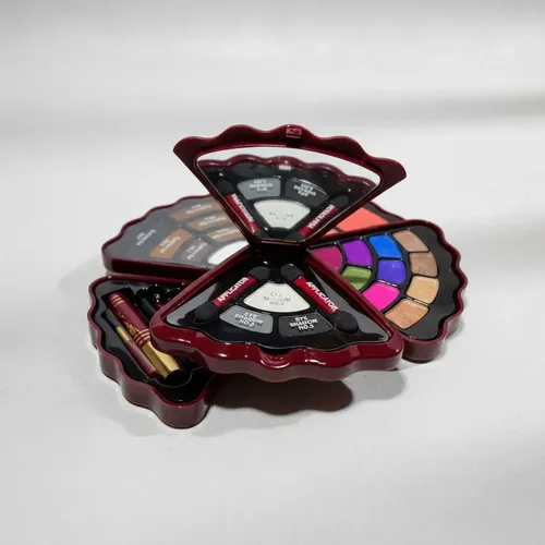 Set De Maquillajes A Eleccion Combo Mayoristas X 12 Unidades