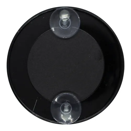 Kit X3 Espejos Circulares Con Aumento 10x Maquillaje C6025