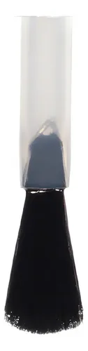 Vogue Esmalte Top Coat Brillo Gel 10ml