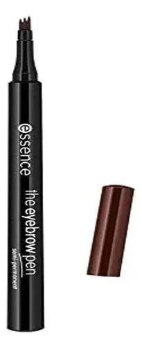 Lápiz Para Cejas Essence The Eyebrow Penny 04