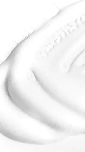 Limpiador Facial Glycolic Naturalú Cosmetics Piel Radiante