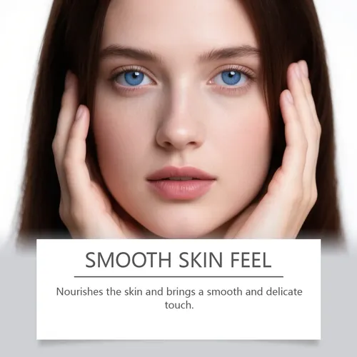 Crema Hidratante Duradera Para Ojos Con Retinol Hoygi Deeply
