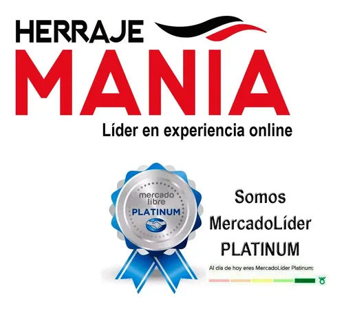 Espejo Redondo Con Sopapa Diam.15cm Aumento 10x Para Tocador