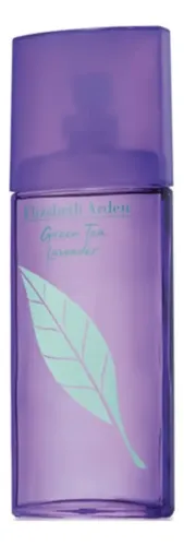 Perfume Elizabeth Arden Green Tea Lavender 100ml
