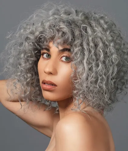 Tinte Para Cabello Good Dye Young Semi Permanente Rosa Puff