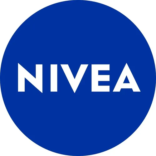 Nivea Crema Corporal Hidratante Lata X 60 Ml