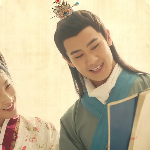 We Corona De Pelo Tradicional Hanfu, Estilo Chino, Pinzas Se