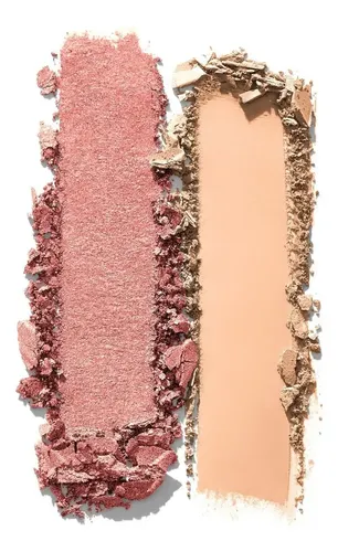 Sombras De Ojos Maybelline Color Rivals