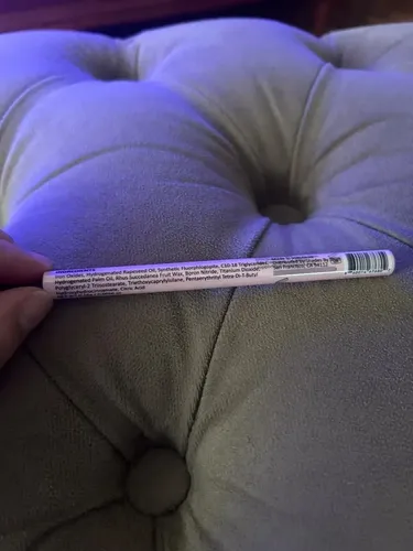 El Lapiz De Cejas Shades By Shan The Brow Pencil 0.16g