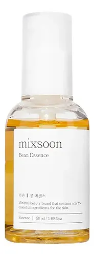 Exfoliante Hidratante Facial Con Esencia De 50 Ml