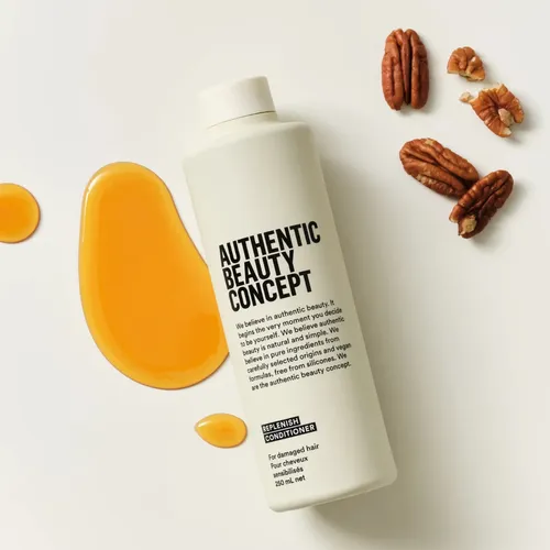 Acondicionador Replenish Authentic Beauty Concept 250ml