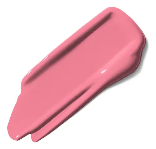Labial Maybelline Matte Ink Super Stay Tono 10 Dreamer