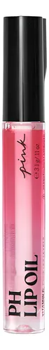 Victoria Secrets Gloss