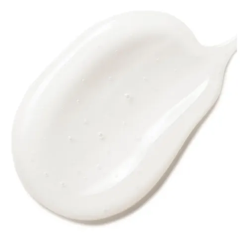 Cepage Tenseur Dmae Serum Efecto Rellenador Antiage